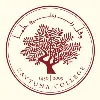 Zaytuna College Zaytuna College