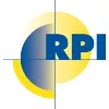 RPI Printing RPI Printing