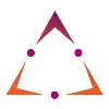 Healthcare Triangle, Inc. Healthcare Triangle, Inc.