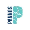 Pannos Pannos