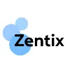 Zentix Telecommunications Pvt. Ltd
