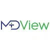 MDView MDView