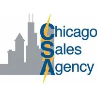 Chicago Sales Agency