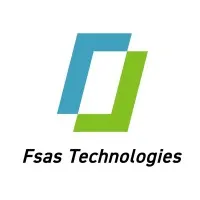 Fsas Technologies Taiwan