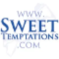 Sweet Temptations Sweet Temptations