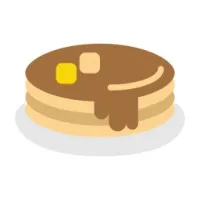 Pancake.gg