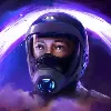 Last Praetorian Interactive
