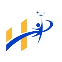 Hiracore Talent Management Services