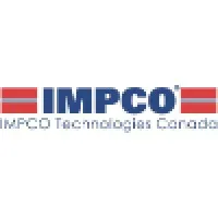 IMPCO Technologies Canada Inc.