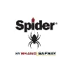 Spider By BrandSafway Spider By BrandSafway