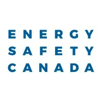 Energy Safety Canada