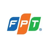 FPT Telecom International