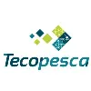 TECOPESCA TECOPESCA