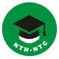 Nigeria Training Courses