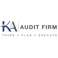 KA Audit Firm