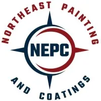 Northeast Painting & Coatings