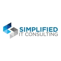 Simplified IT Consulting