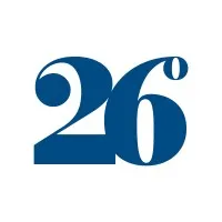 26 Degrees