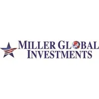 Miller Global Investments