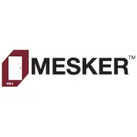 Mesker Door Inc