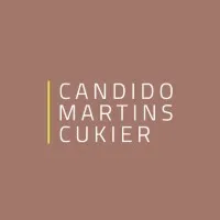Candido Martins Cukier