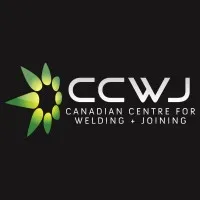 Canadian Centre for Welding and Joining