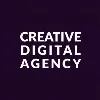 Creative Digital Agency Creative Digital Agency