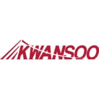 Kwansoo E&C Kwansoo E&C