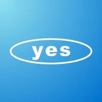 Your Employment Solutions