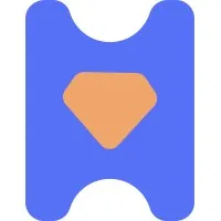 Tokokupon