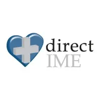 Direct IME