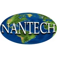 Nan Technical Trading W.L.L.