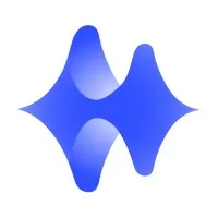 Botmaker
