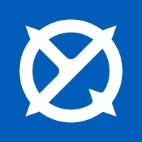 QYSEA · FIFISH AI ROV