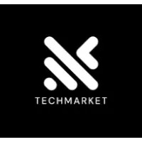 Tech Market