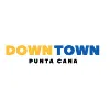 Downtown Punta Cana