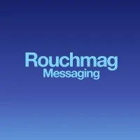 Rouchmag