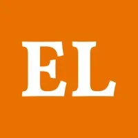 ELelet