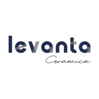 Levanta Ceramica