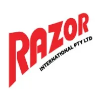 Razor International Pty Ltd