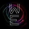 Broadview Networks, now part of Windstream Broadview Networks, now part of Windstream