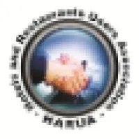 Hotels and Restaurants Users Association