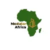 Modular Africa Modular Africa