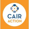 CAIR Action CAIR Action