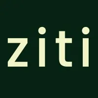 ziti