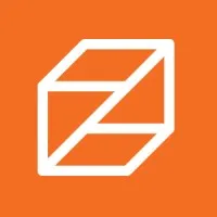 Zspace