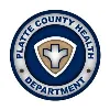 Platte County Health Department Platte County Health Department