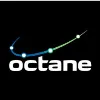 Octane Systems Octane Systems