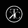 TKC Group TKC Group