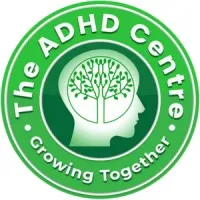 The ADHD Centre The ADHD Centre